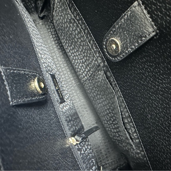 GROVE STREET TERRI SHOULDER BAG - Picture 6 of 9